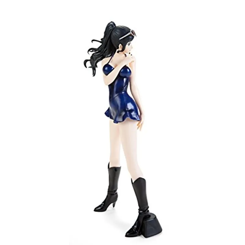 Anime Import NICO ROBIN DRESSROZA STYLE Nico Robin B ver-2