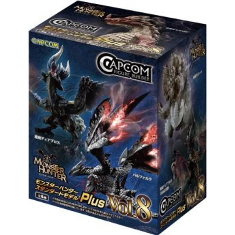 Anime Import Ice Gammoth-2