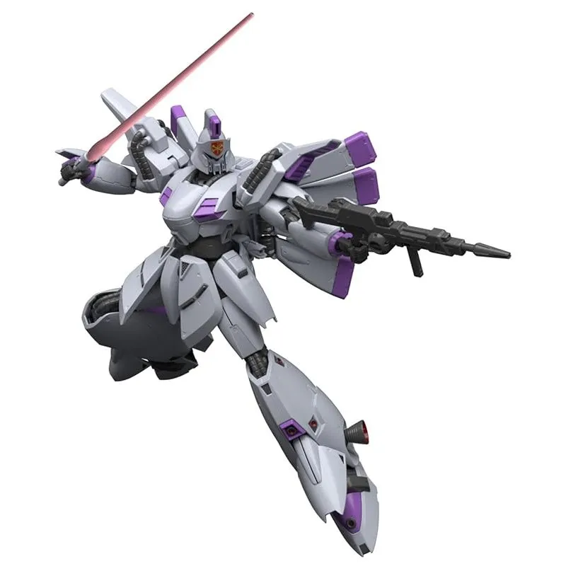 Anime Import Vigna-Ghina RE 1/100-1