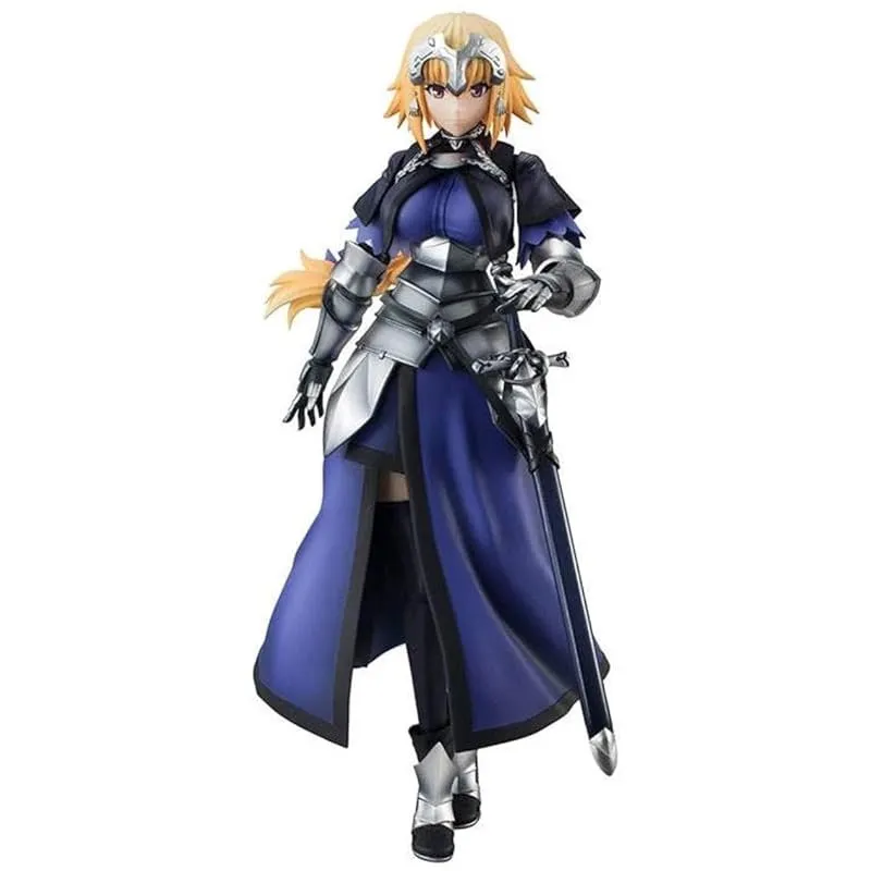 Anime Import Jeanne d’Arc Ruler Fate/Apocrypha VAH DX-1