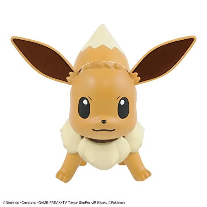 Anime Import Eevee-2
