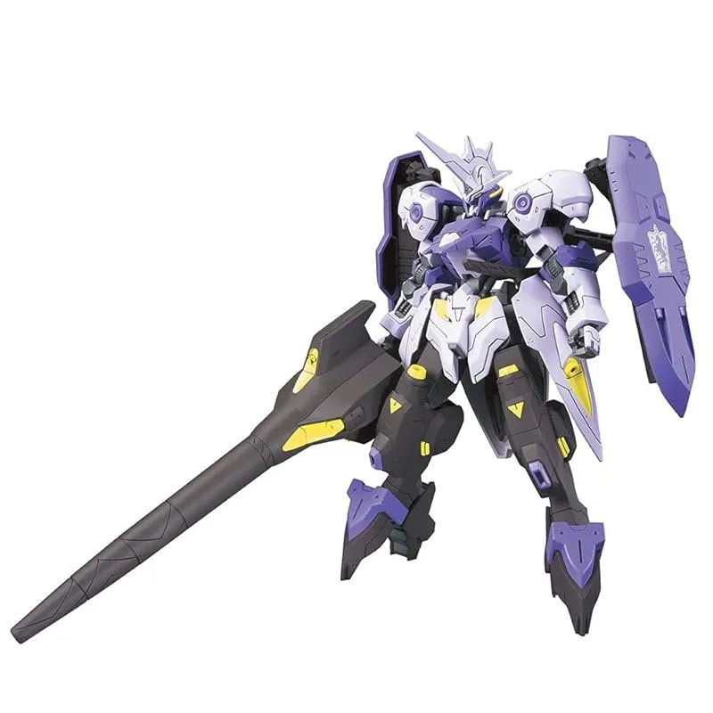 Anime Import Kimaris Vidar HG 1/144-1
