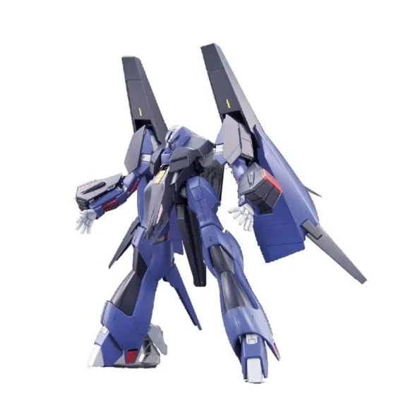 Anime Import Messala HG 1/144-1