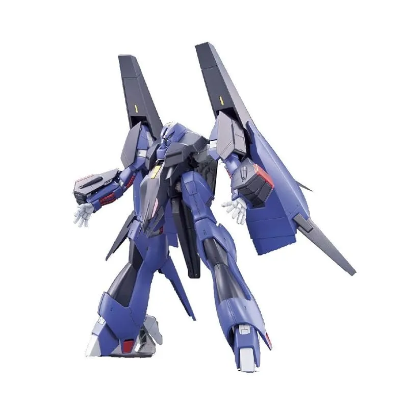 Anime Import Messala HG 1/144-1
