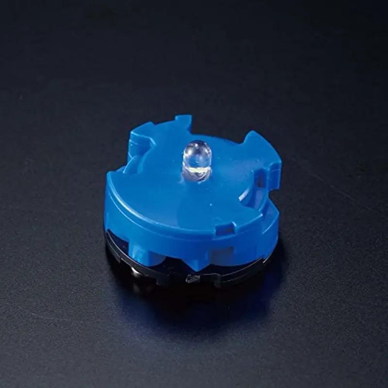 Anime Import Gunpla LED Unit Ver.-2