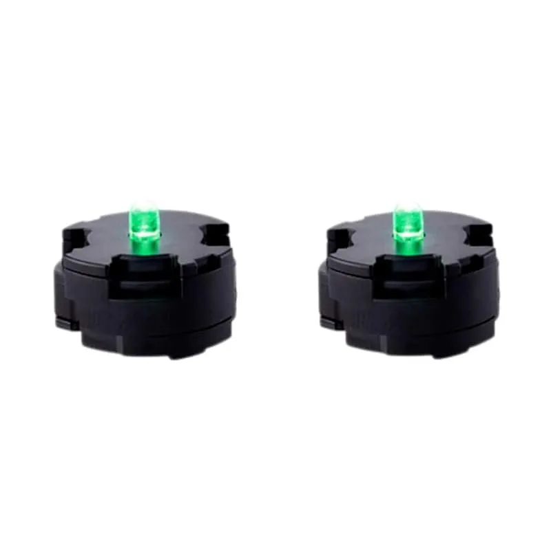 Anime Import LED Green for MG-1