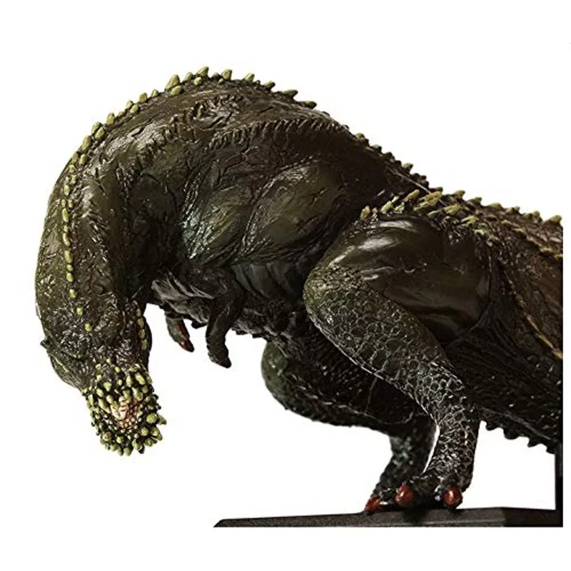 Anime Import Deviljho-2