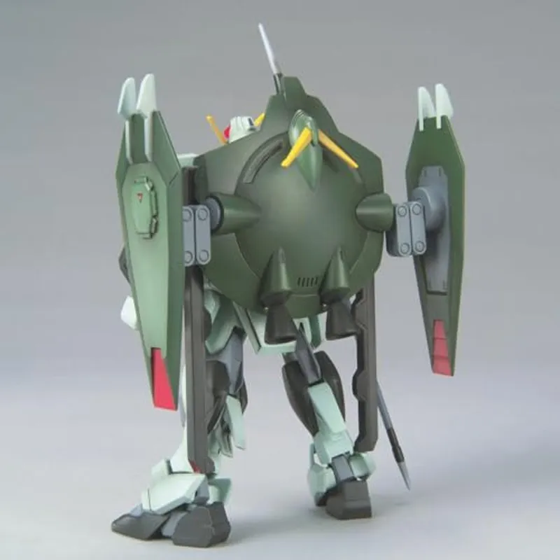 Anime Import Forbidden R09 HG 1/144-2
