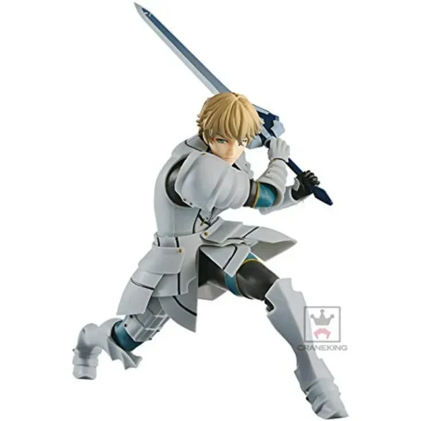 Anime Import Gawain EXQ-1