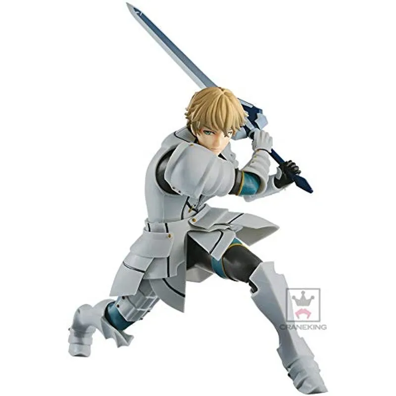 Anime Import Gawain EXQ-1