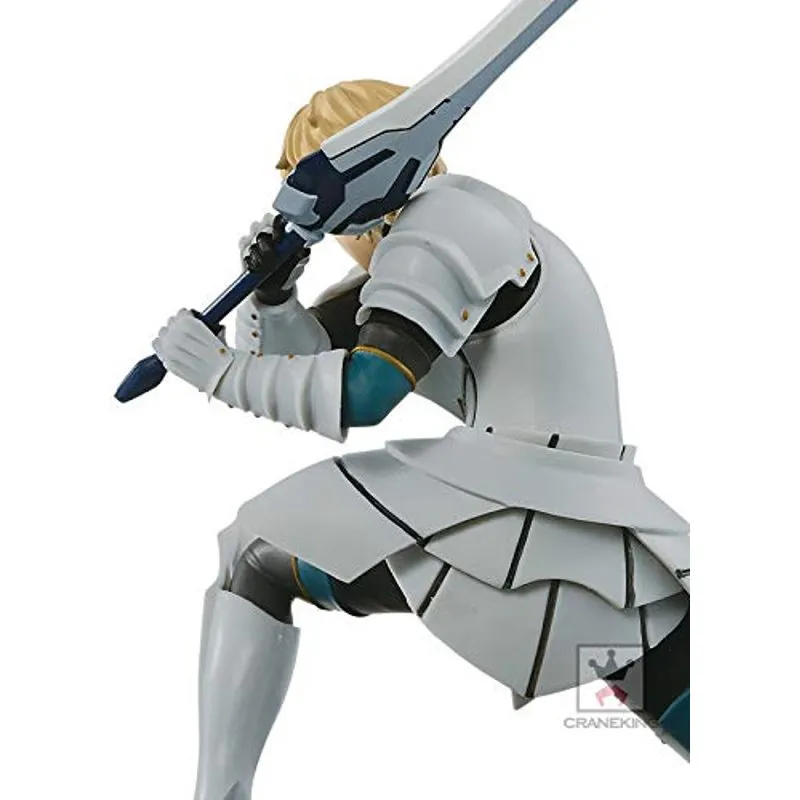 Anime Import Gawain EXQ-2