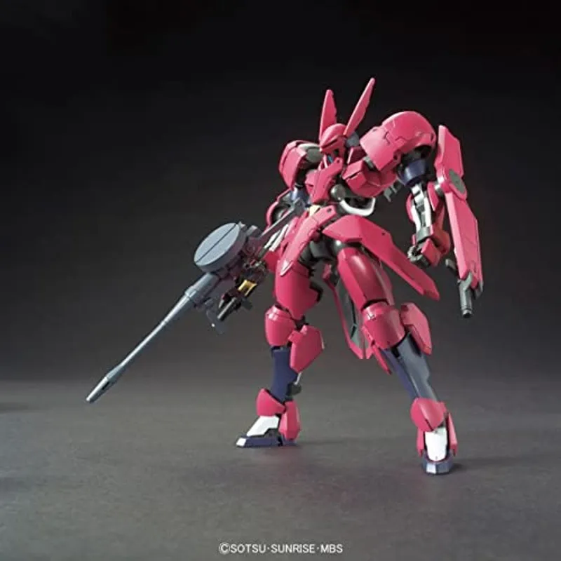 Anime Import Grimgerde HG 1/144-2