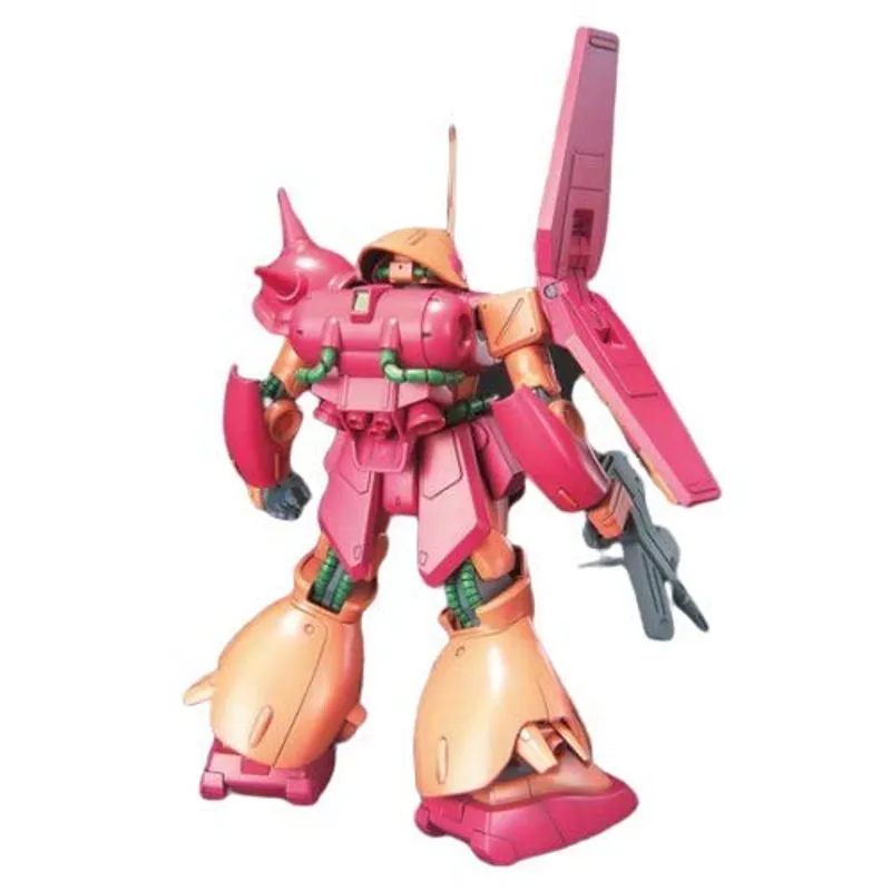 Anime Import RMS-108 Marasai HGUC 1/144-2