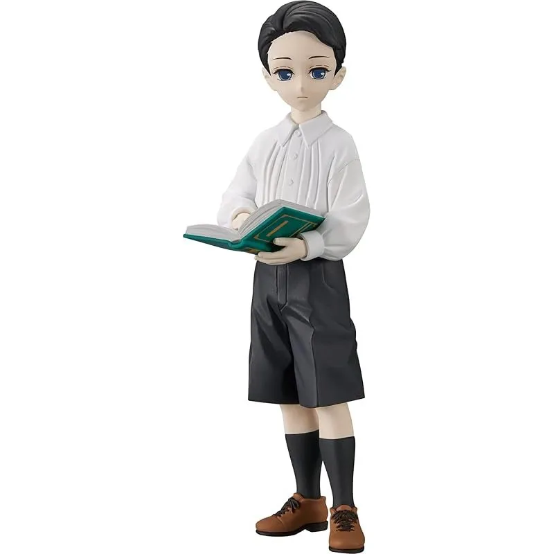 Anime Import Muzan Kibutsuji Kid DXF-1