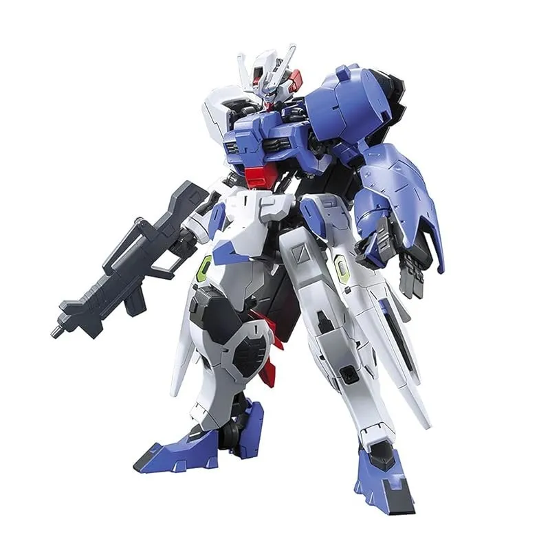 Anime Import Astaroth HG 1/144-1