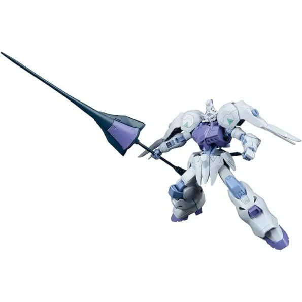 Anime Import ASW-G-66 Kimaris HG 1/144-1