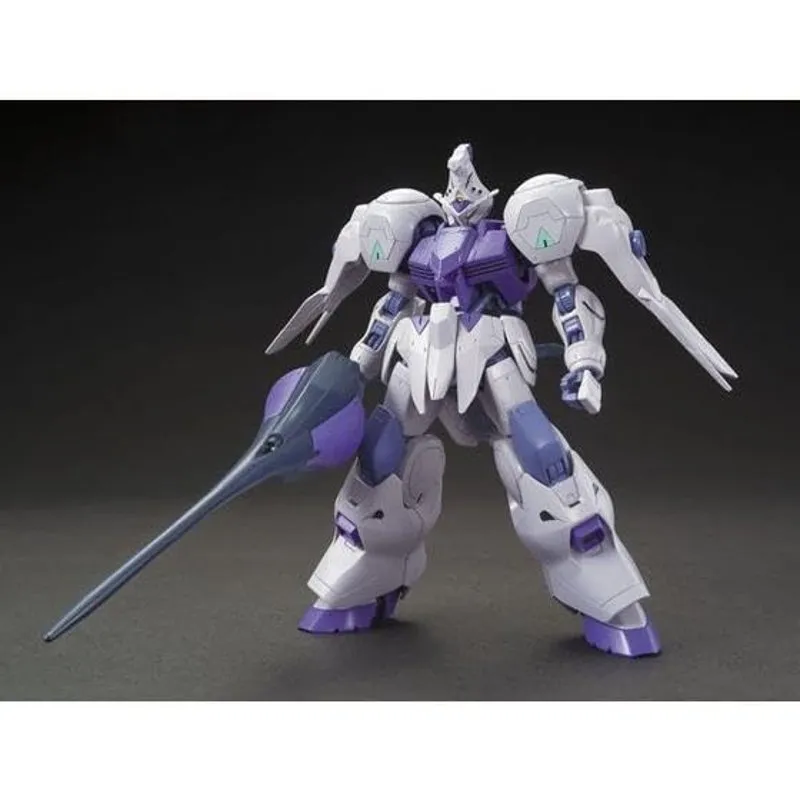 Anime Import ASW-G-66 Kimaris HG 1/144-2