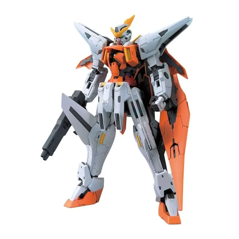 Anime Import GN-003 Kyrios MG 1/100-1