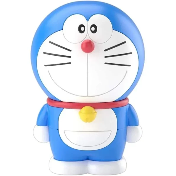 Anime Import Doraemon Entry Grade-1