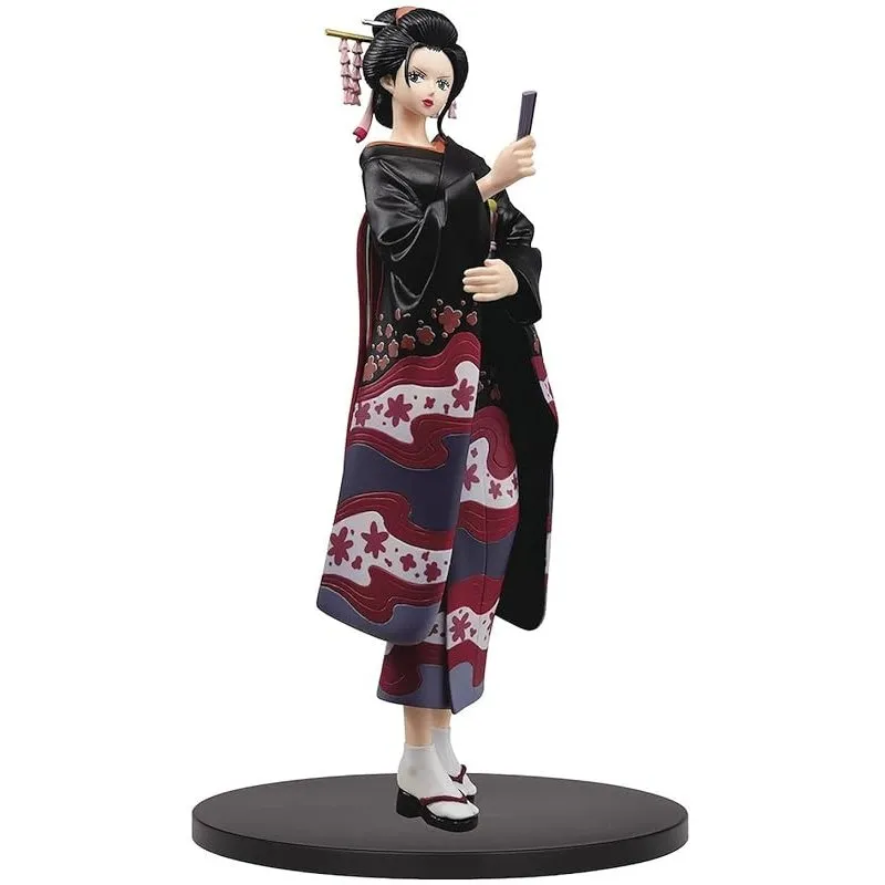 Anime Import Nico Robin DXF Grandline Men Lady Wanokuni Vol 2-1