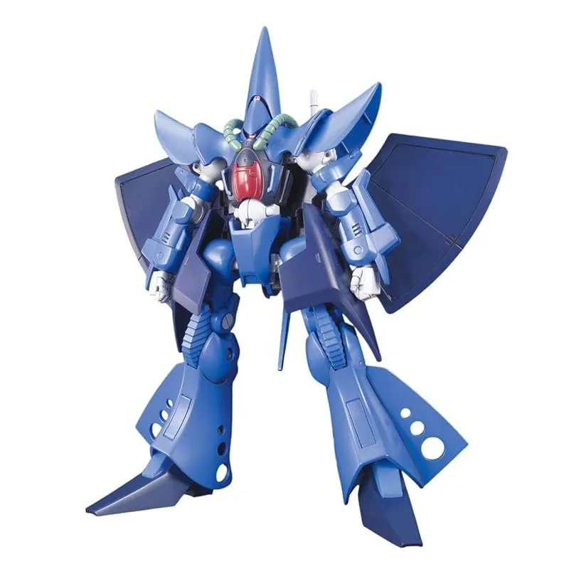 Anime Import Hambrabi HGUC 1/144-1