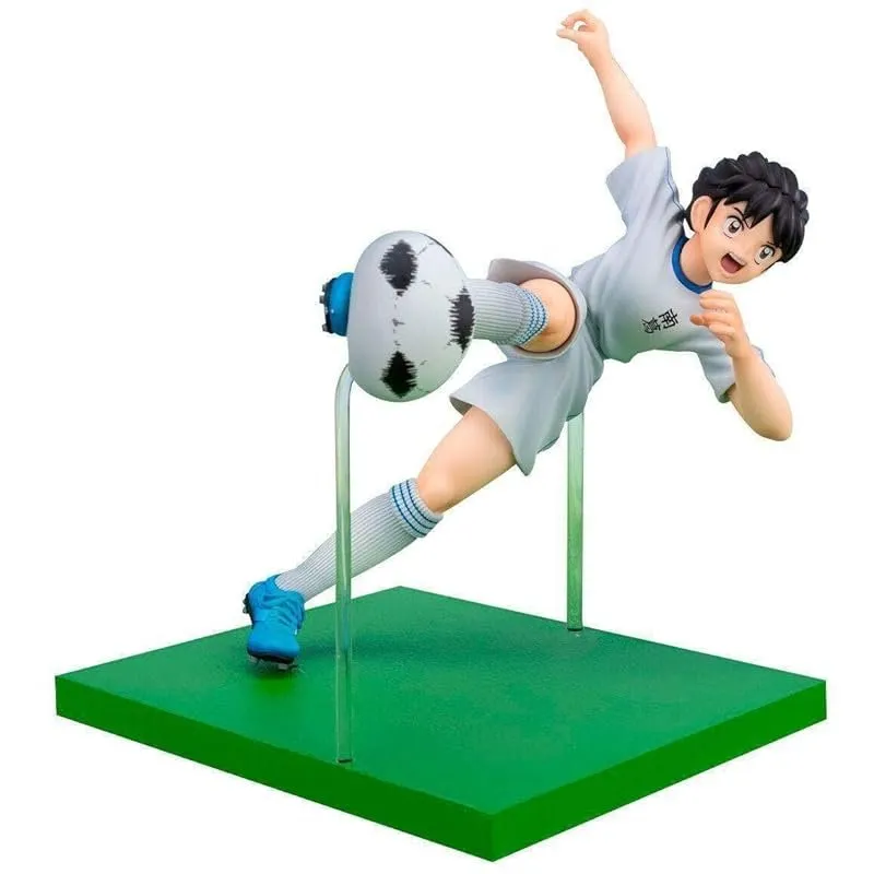 Anime Import Misaki Taro-1