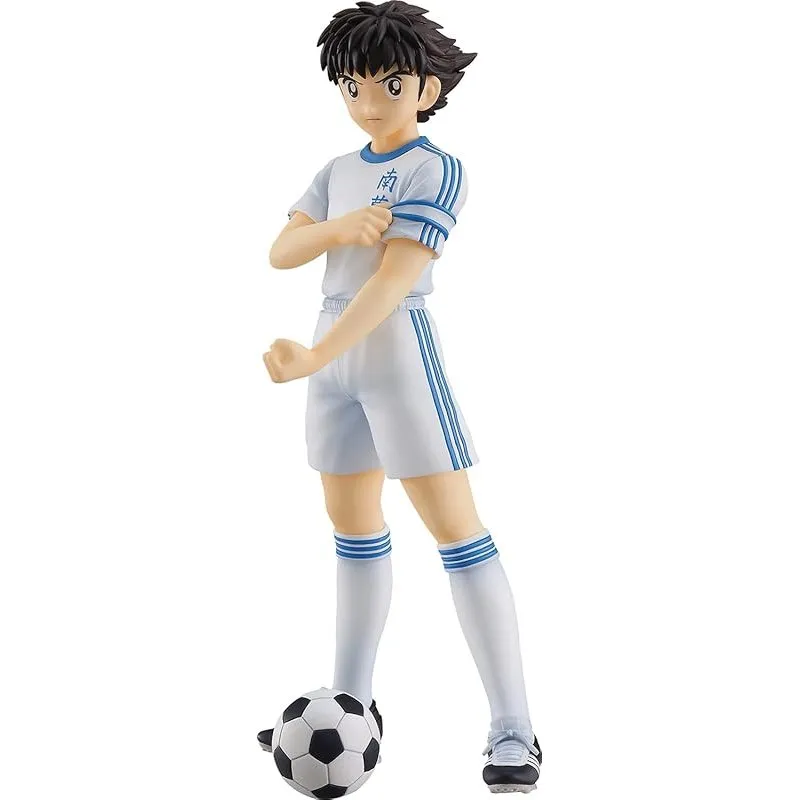 Anime Import Tsubasa Ozora Pop Up Parade-1