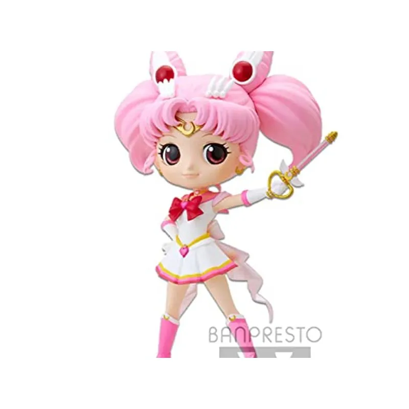 Anime Import Chibi Eternal Q Posket-2