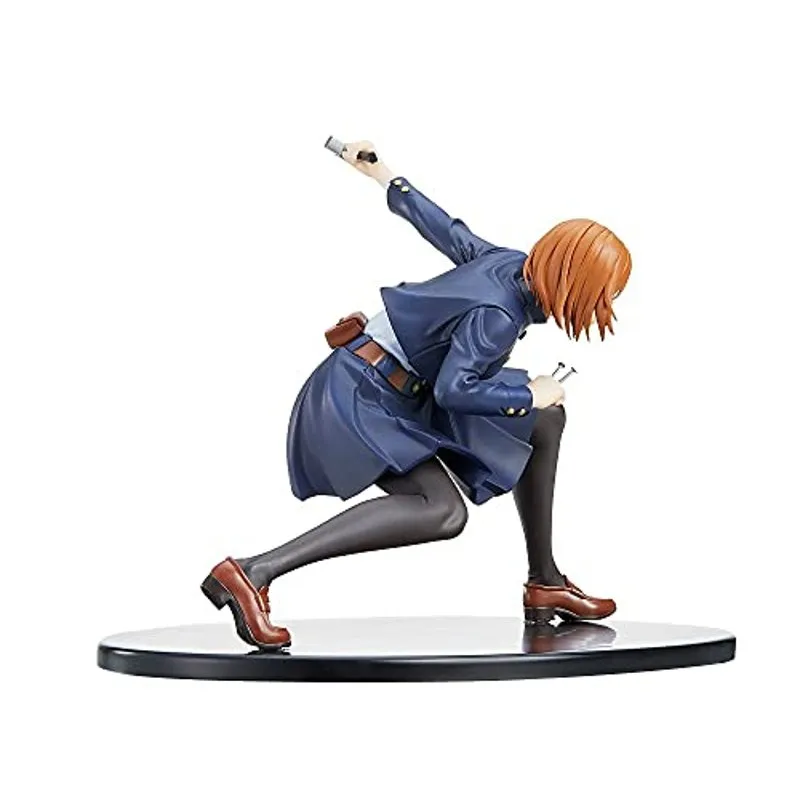 Anime Import Kugisaki Nobara-2