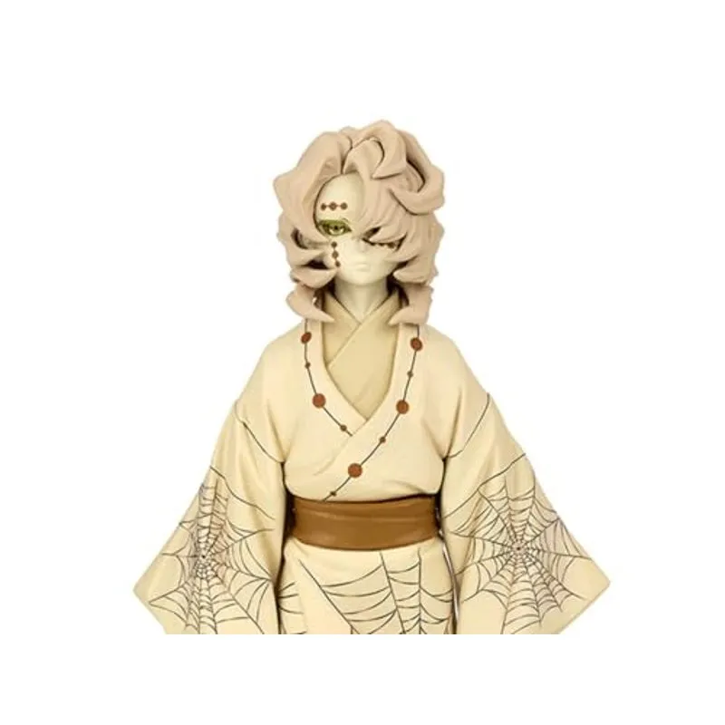 Anime Import Rui Sepia DXF-2