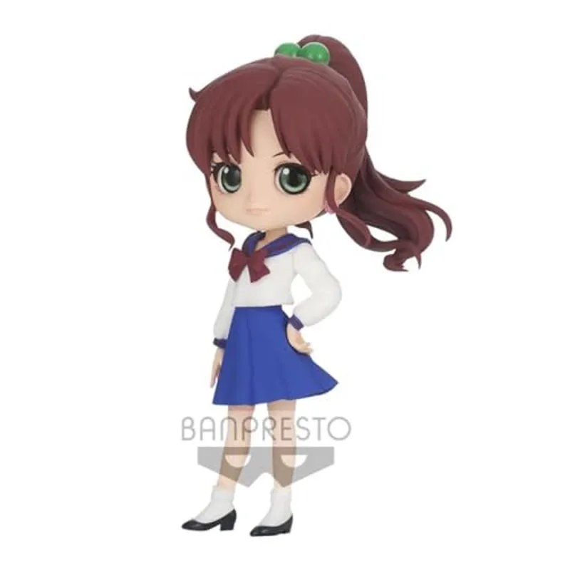 Anime Import Makoto Kino Eternal Q Posket Ver.A-3