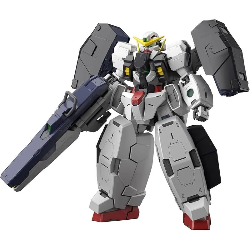 Anime Import Virtue MG 1/100-1