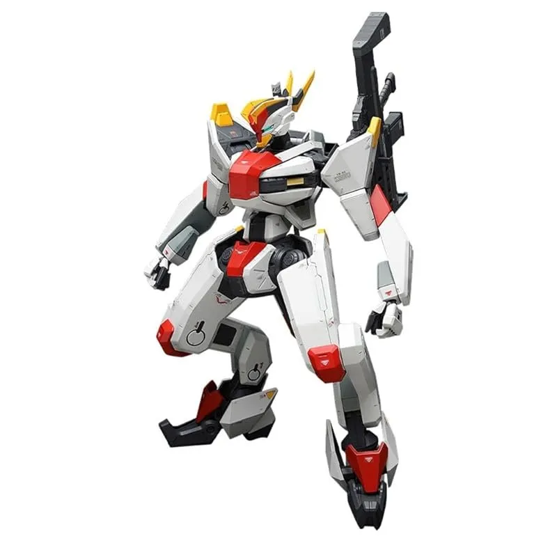 Anime Import MAILes Kenbu Full Mechanics 1/48-1