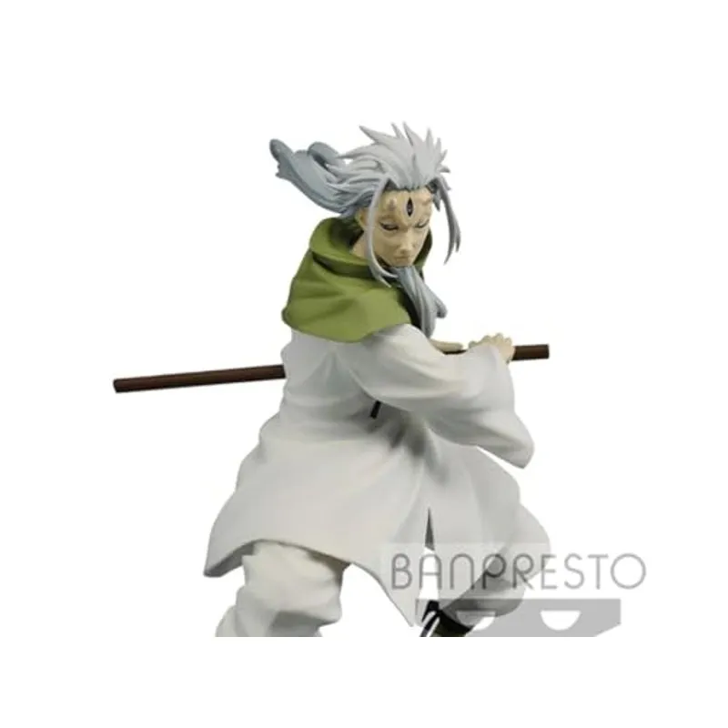 Anime Import Hakuro Otherworlder Vol.11-2