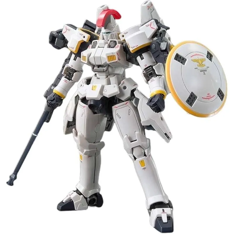 Anime Import Tallgeese EW RG 1/144-1