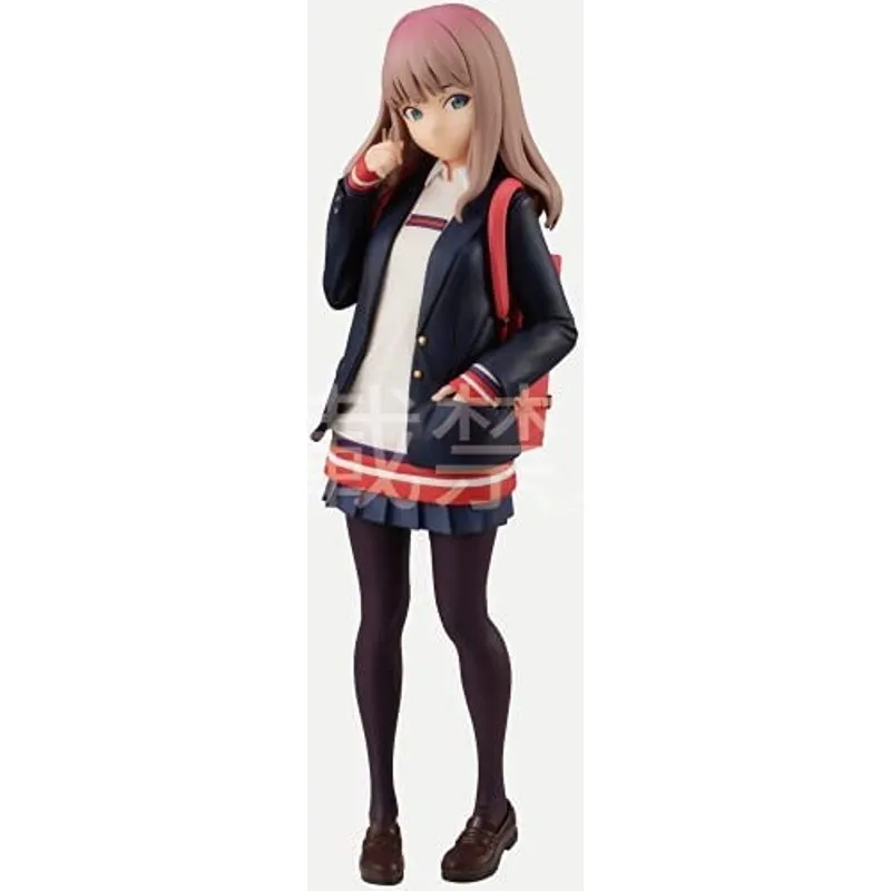 Anime Import Minami Yume-1