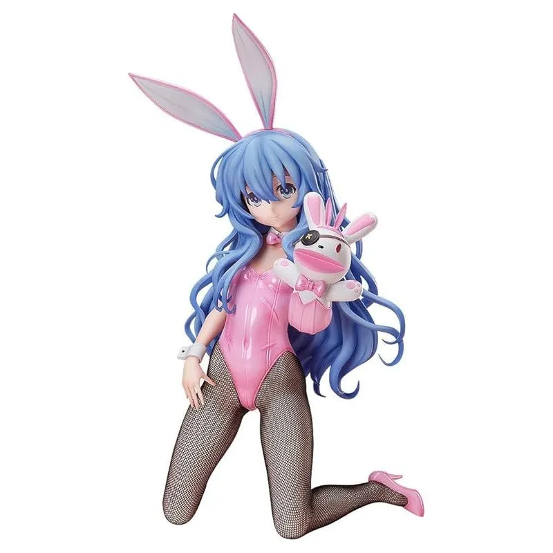 Anime Import Yoshino Bunny Ver. 1/4-1