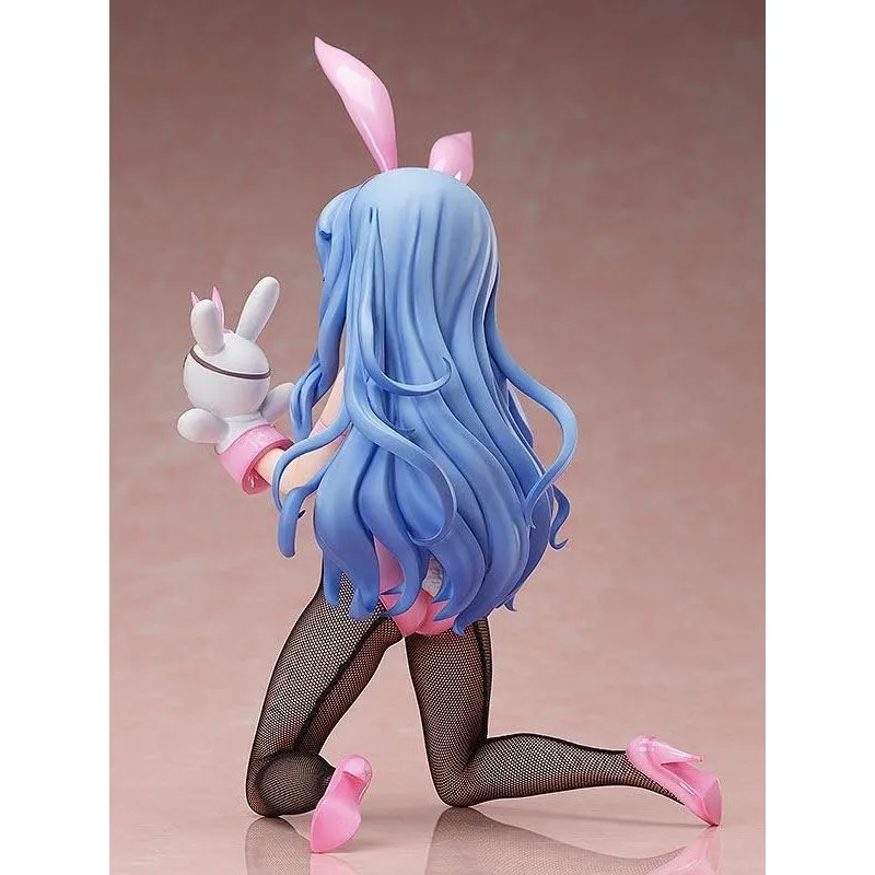 Anime Import Yoshino Bunny Ver. 1/4-2