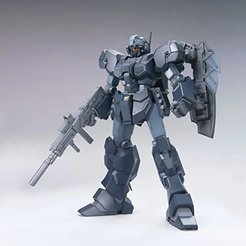 Anime Import RGM-96X Jesta MG 1/100-2