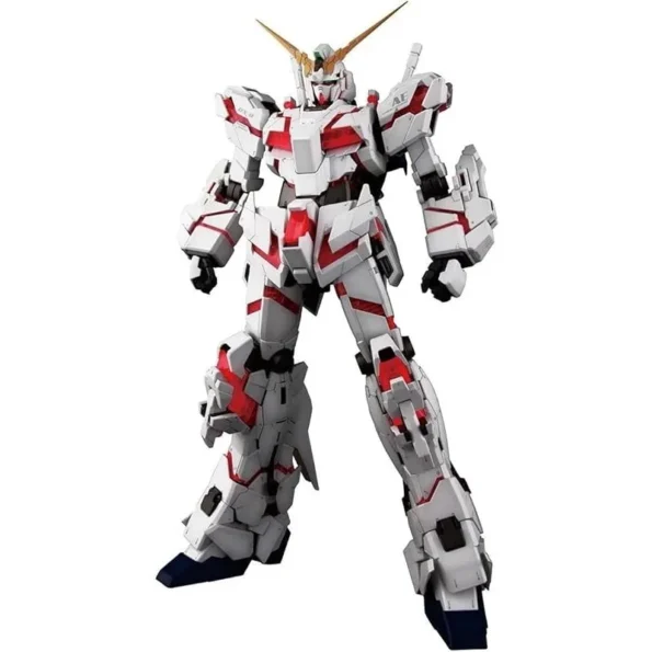 Anime Import Unicorn Perfect Grade 1/60-1