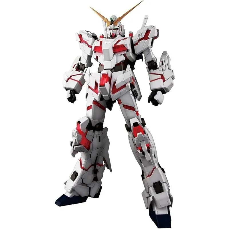Anime Import Unicorn Perfect Grade 1/60-1