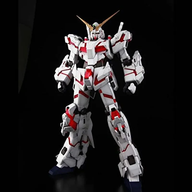 Anime Import Unicorn Perfect Grade 1/60-2