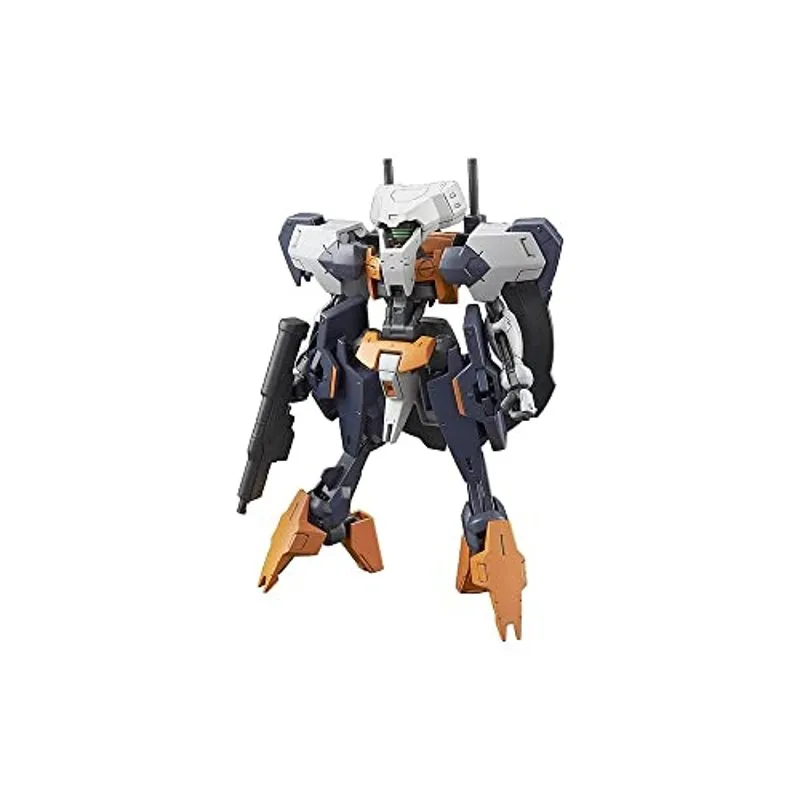 Anime Import Hugo HG 1/144-3