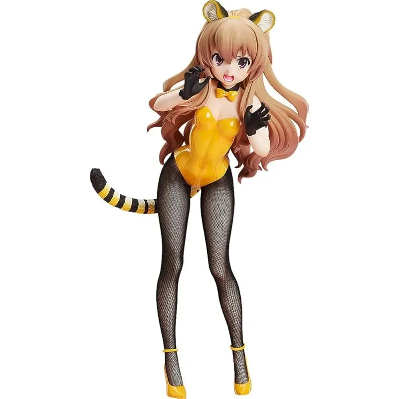Anime Import Taiga Aisaka Tiger Ver. 1/4-1