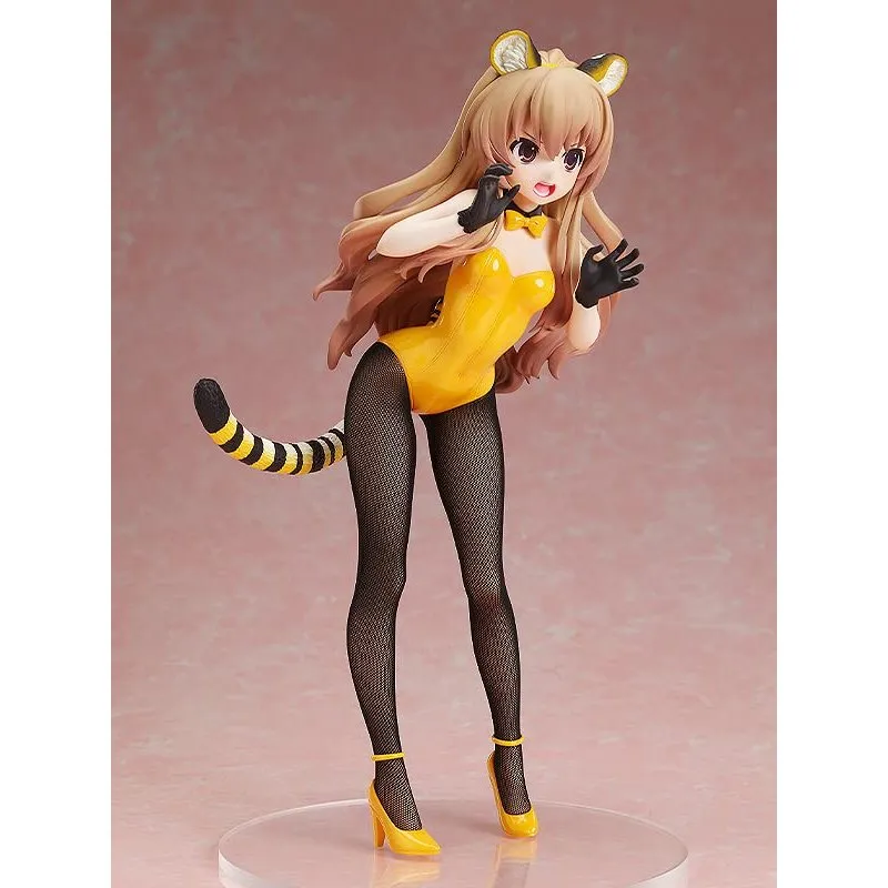 Anime Import Taiga Aisaka Tiger Ver. 1/4-2