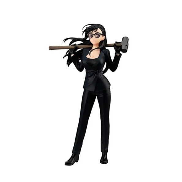 Anime Import Minamikata Hiduru-1