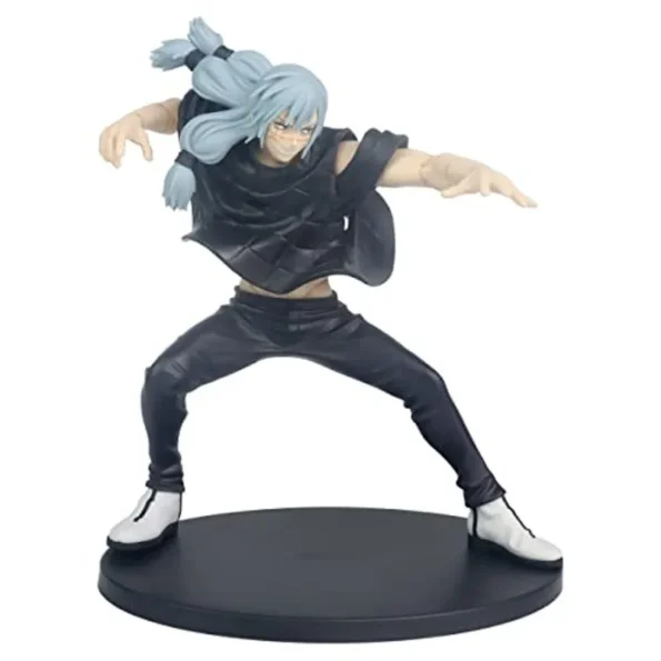 Anime Import Mahito-4