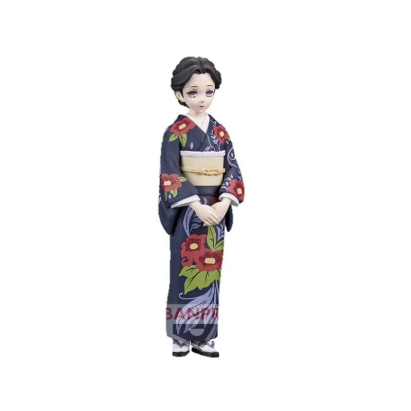 Anime Import Tamayo DXF-1