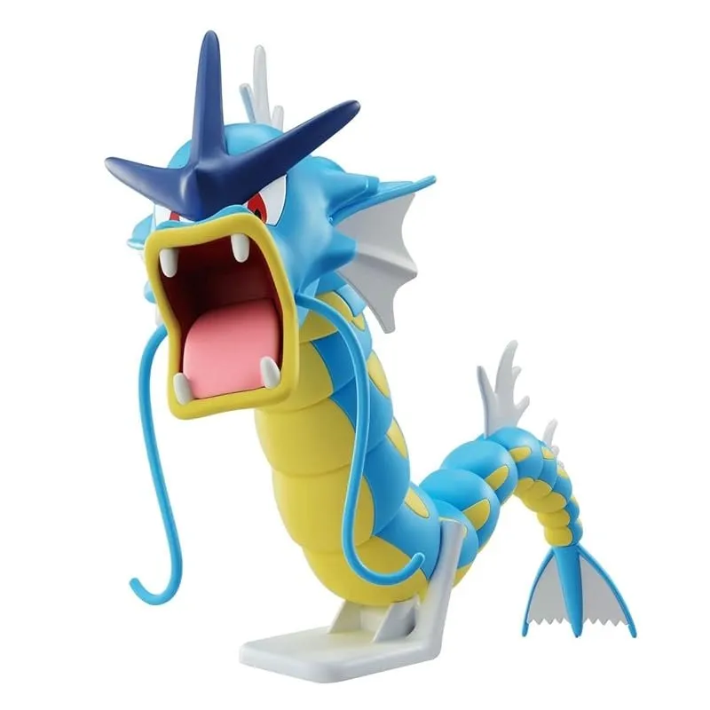 Anime Import Gyarados-1