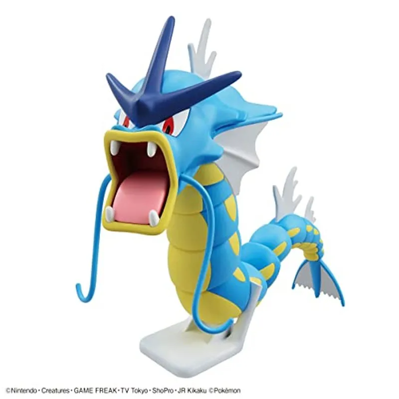 Anime Import Gyarados-2